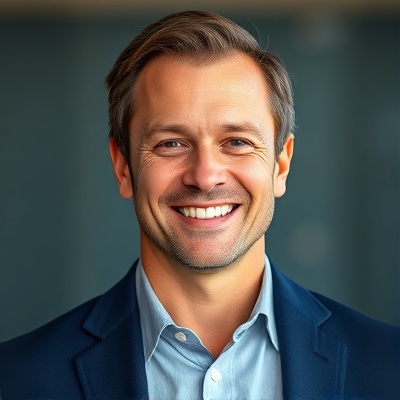 Daniel Hawkins — Best Online Pokies Real Money expert